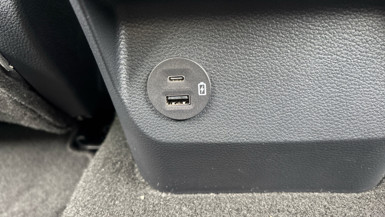 Ford Ranger Diesel Pick Up D/Cab Wildtrak 3.0 EcoBlue V6 240 Auto